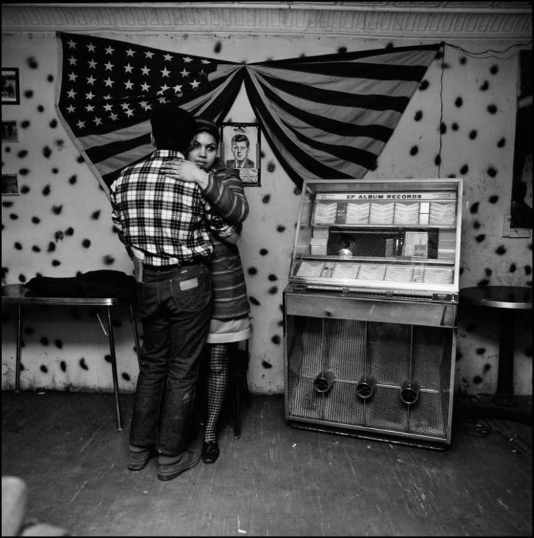 Bruce_Davidson_RPSAwards2021-1-795x800