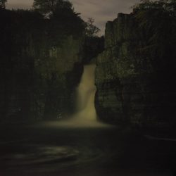 David_George_Zelda_Cheatle_RPSAwards2021-800x800