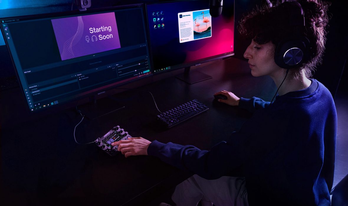 Etusivu_hero-1520x1013