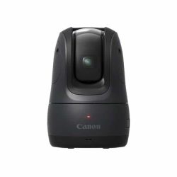 K462_6views_front_tally_black