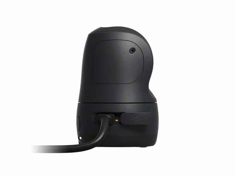 K462_6views_right_charging_black