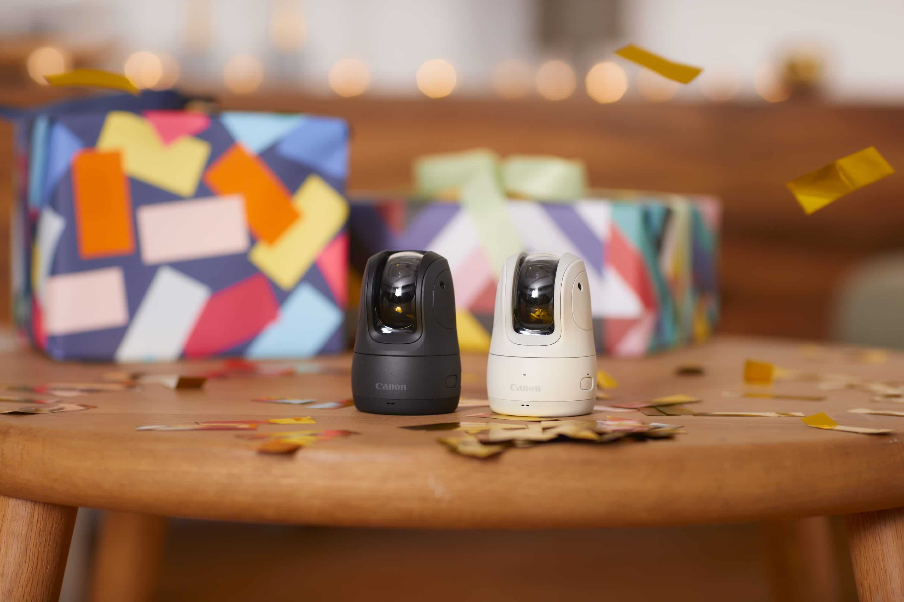 K462_Lifestyle_Celebration_0283