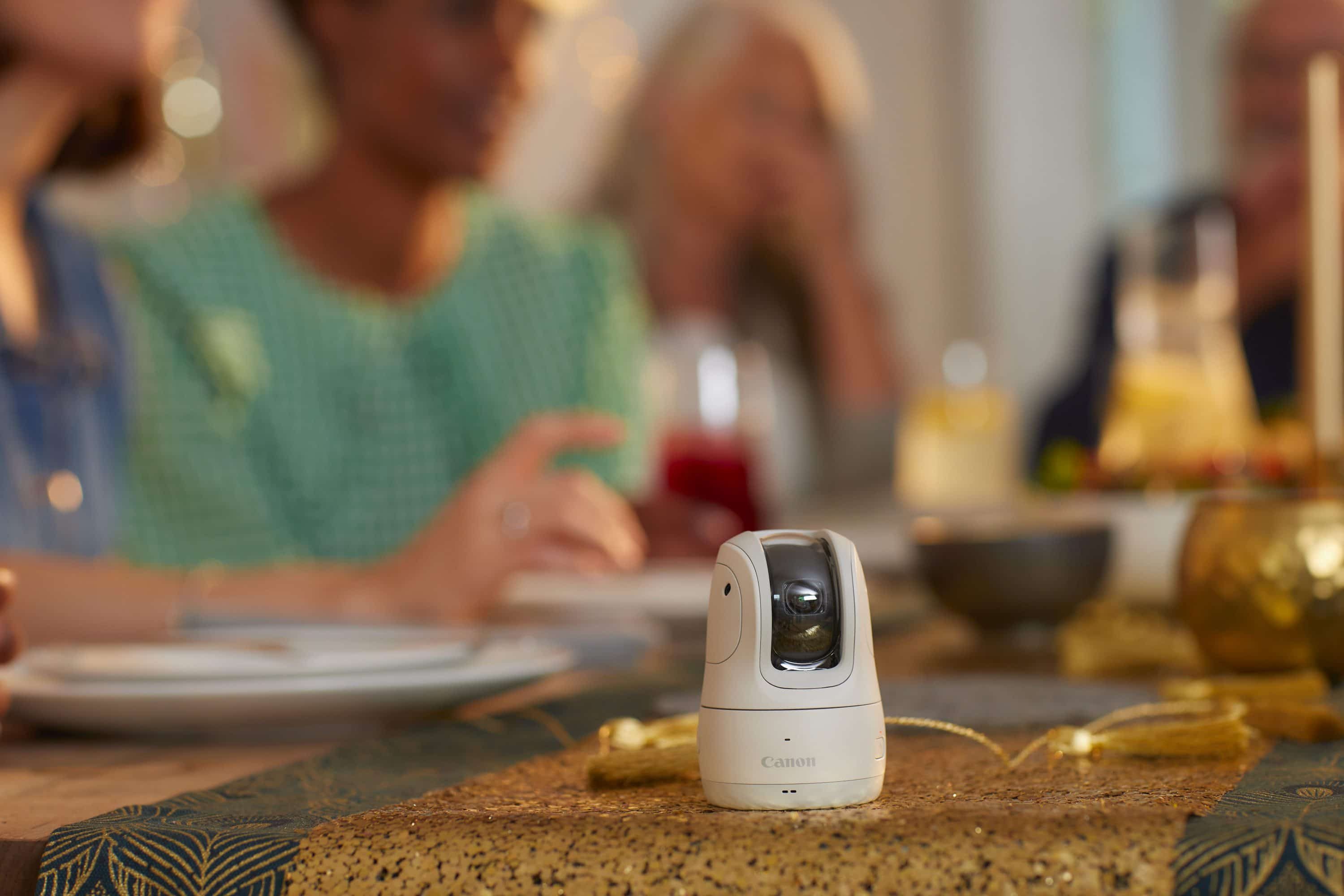 K462_Lifestyle_Celebration_0657