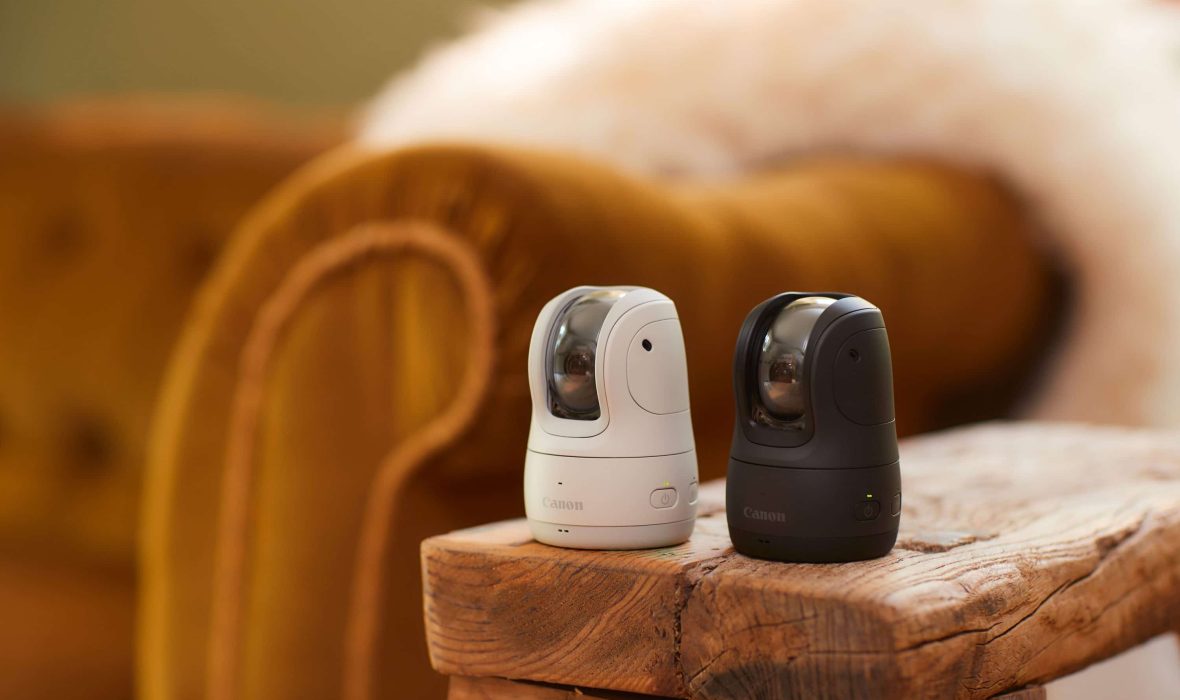 K462_Product_Eimear_Varian_Barry_210723_itch_canon_0133_retouched