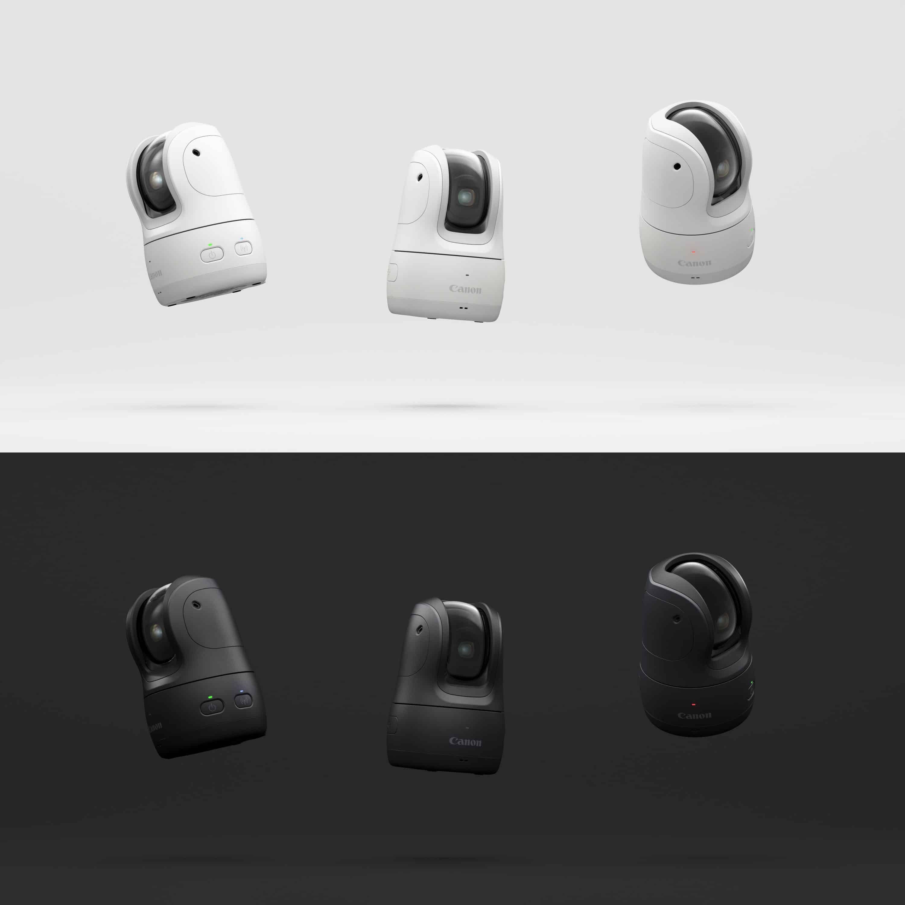 K462_design_02_SNS (1)