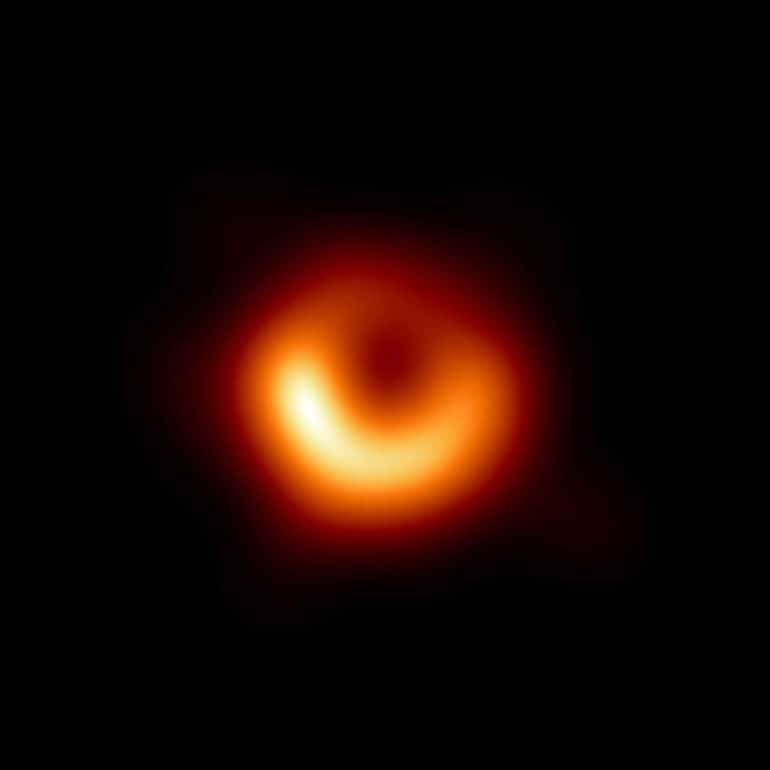 Katie_Bouman_RPSAwards2021