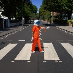 Lola_Flash_RPSAwards2021-800x534