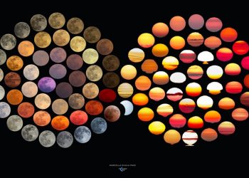 Marcella-Pace-4-Moon-and-Sun-in-infinity-1024x610