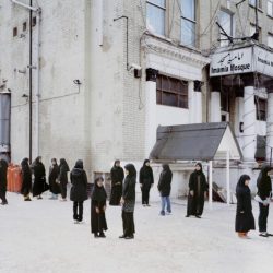 Mitra_Tabrizian_RPSAwards2021-800x591