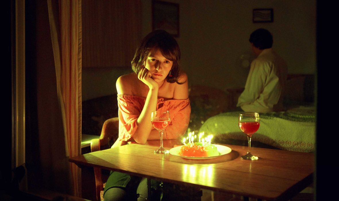 PhotoDays_2021_026-scaled