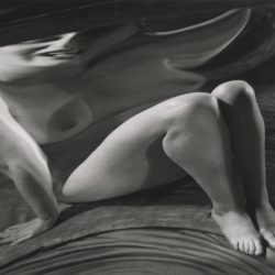 PhotoDays_2021_030-scaled