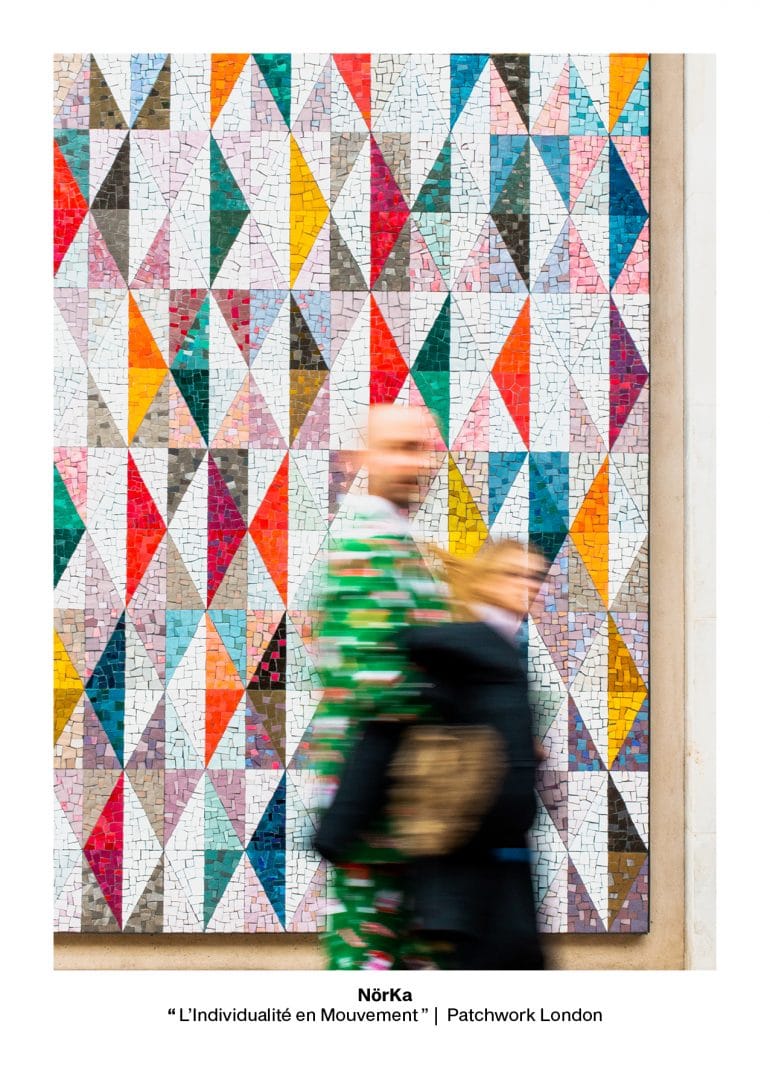 PhotosPresse-108X151-NorKa-LIndividualite╠üEnMouvement-Oct2021-PatchworkLondon