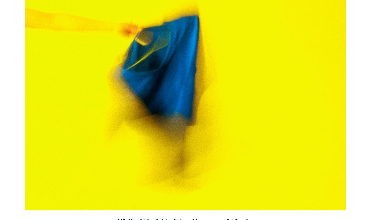 PhotosPresse-108X151-NorKa-LIndividualite╠üEnMouvement-Oct2021-Soufre