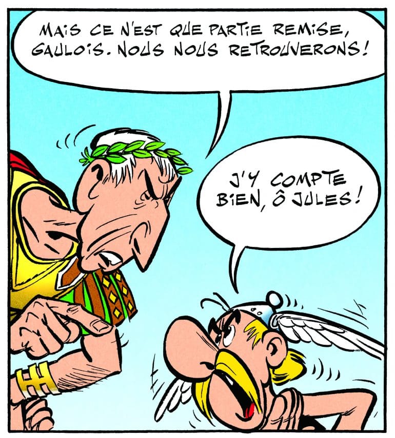 RSF_Asterix_001-scaled