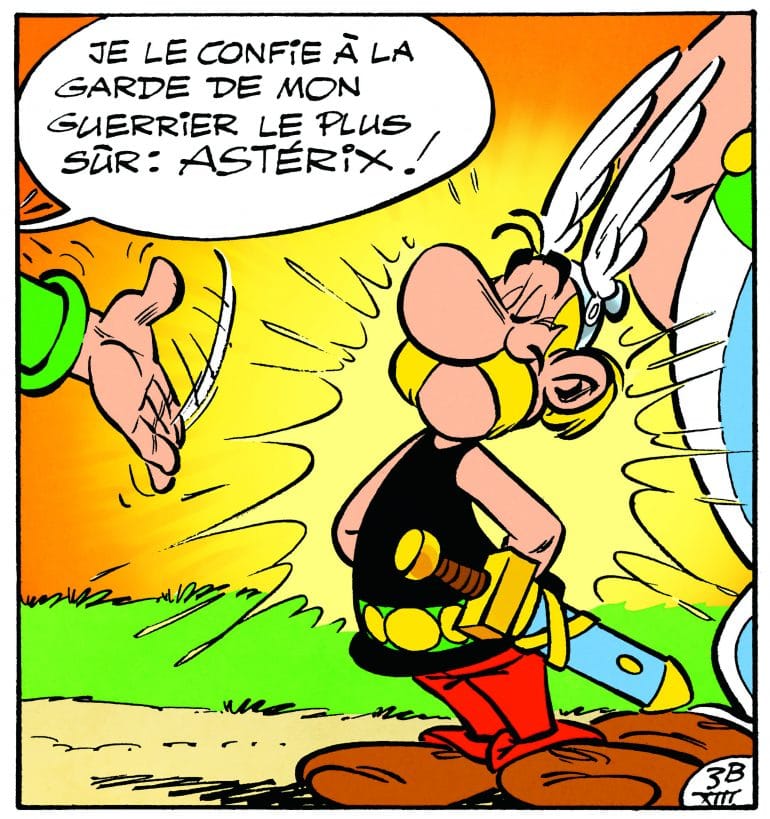 RSF_Asterix_004-scaled