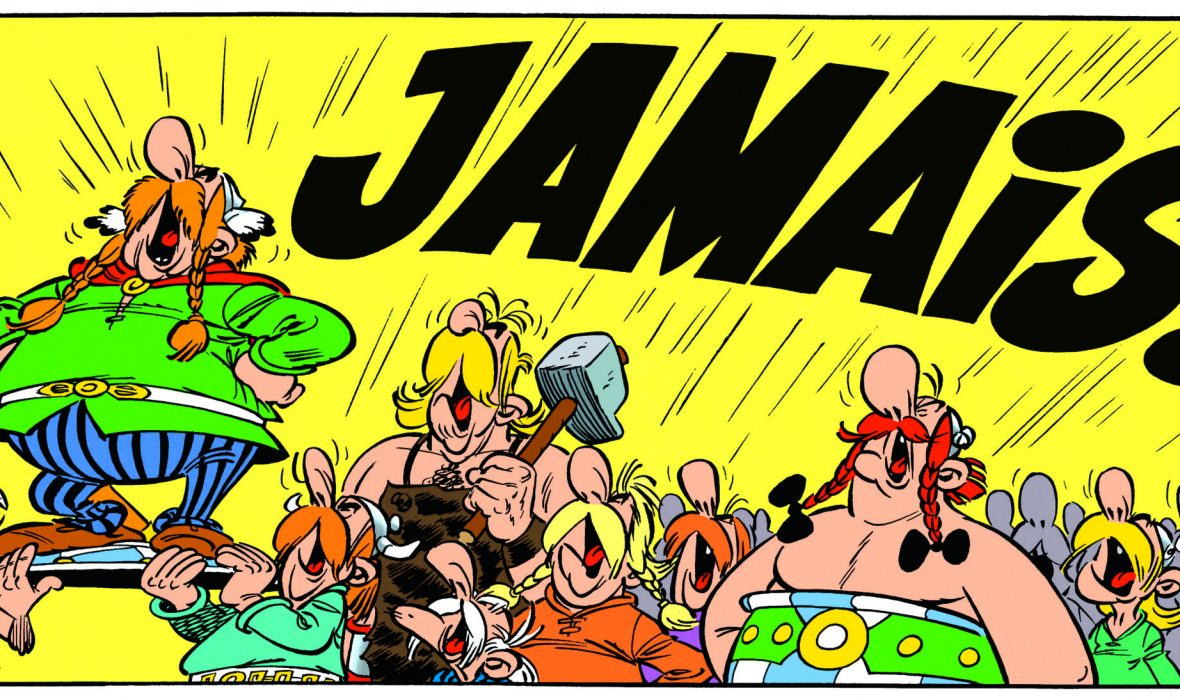 RSF_Asterix_005-scaled