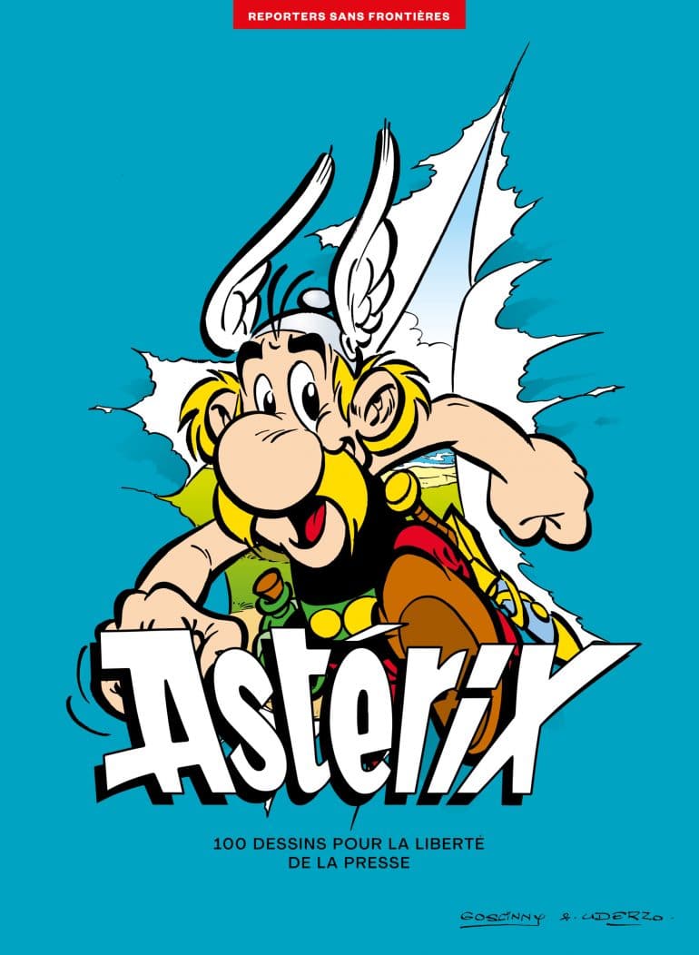 RSF_Asterix_couv-scaled