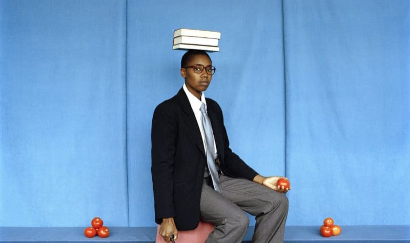 Silvia_Rosi_RPSAwards2021-800x800