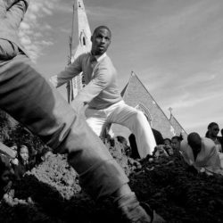 Vanley_Burke_RPSAwards2021-800x536