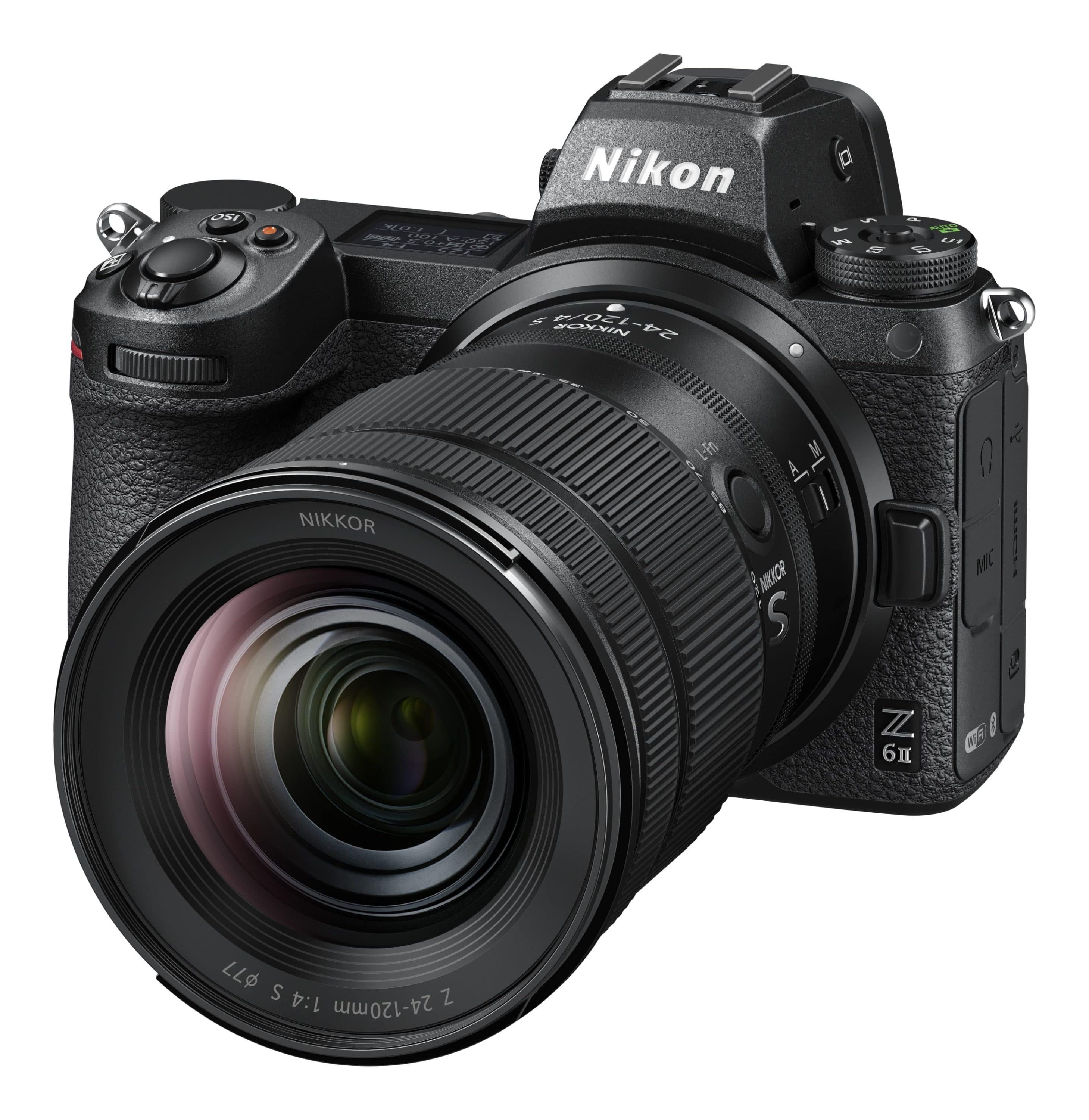 Z6II_24-120_4_front34l