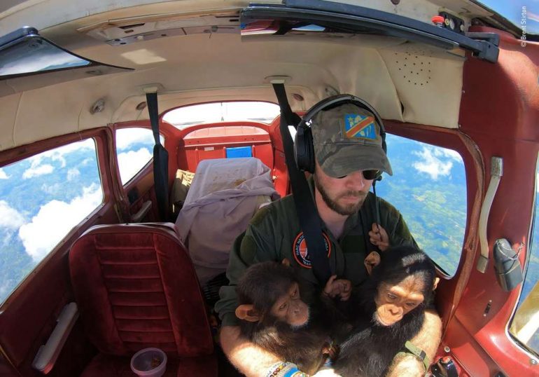 da5efa670f_50182048_wildlife-photo-journalisme