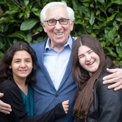 holocaustsurvivors48