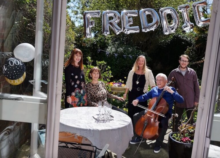 holocaustsurvivors51