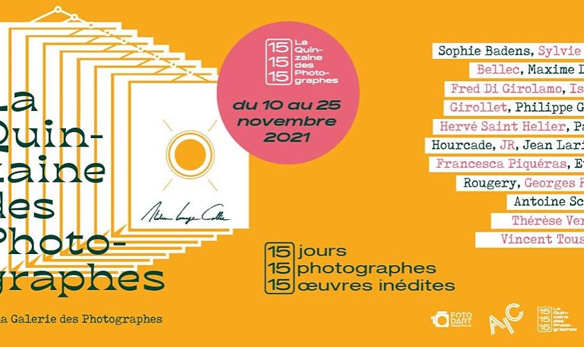 https___cdn.evbuc.com_images_167112369_637097269123_1_original