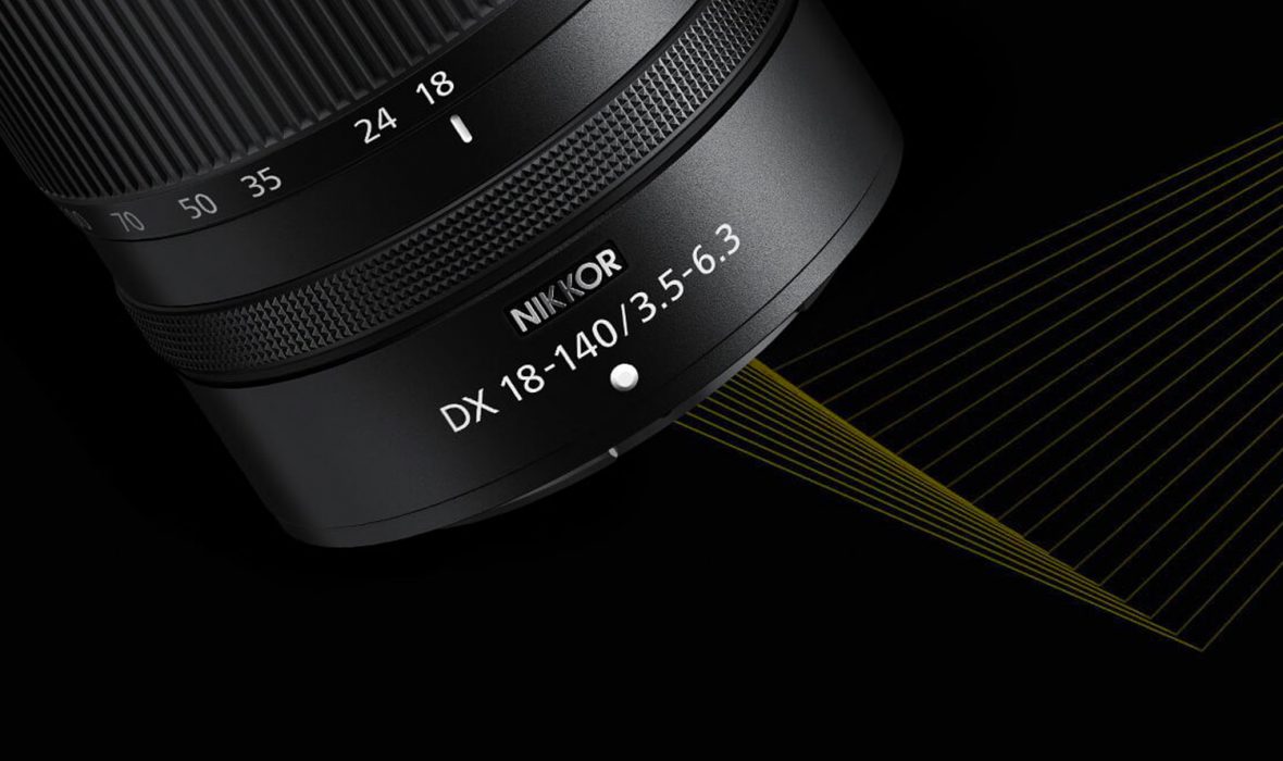 nikkor-18-140
