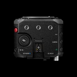 panasonic-lumix-bs1h-05-1000px