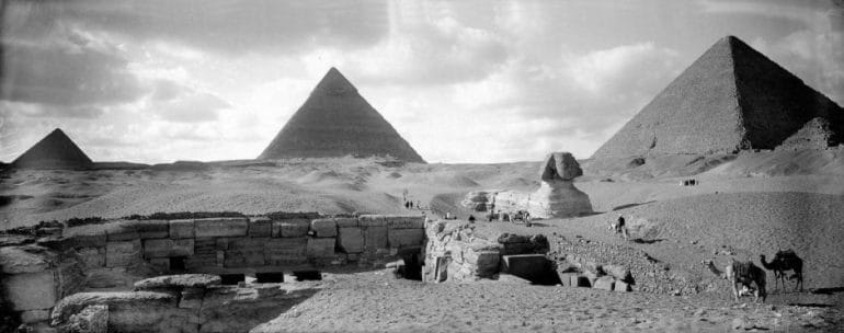 roger-viollet-orient-en-grand-rv-1111-3-940x371