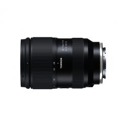 Tamron 28-75 mm f/2,8 Di III VXD G2