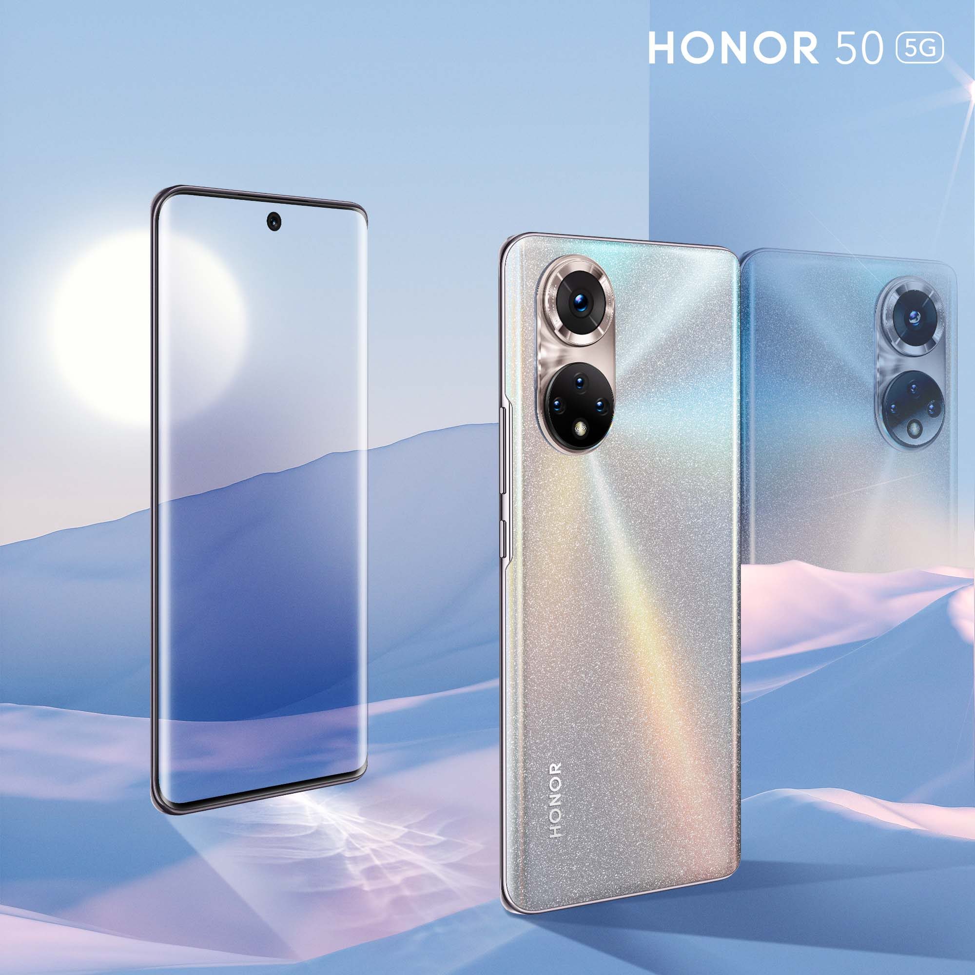 01-lifestyle + Product-Group-B