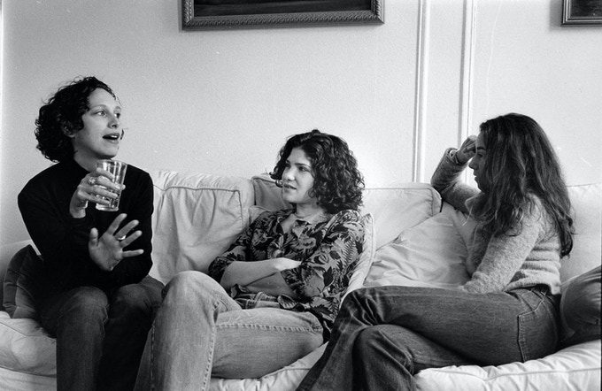 014c0f655dc5eb7d60935a160d0136f0_original