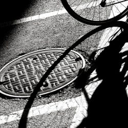 02_RalphGibson_LHoF_WEB