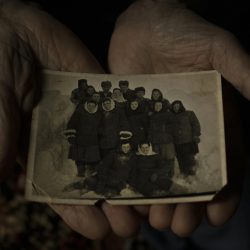 Kolyma — Along Russia’s ‘Road of Bones’