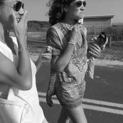 6bf05823e50812841e0f692f84bb9d1d_original