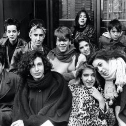 8312e17f6da7995926656c6d0929f43d_original