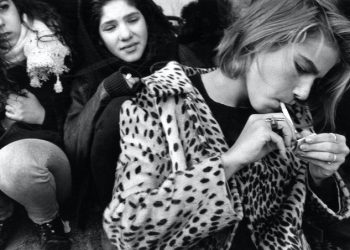 93d24146dd60307764958b028aa458fa_original