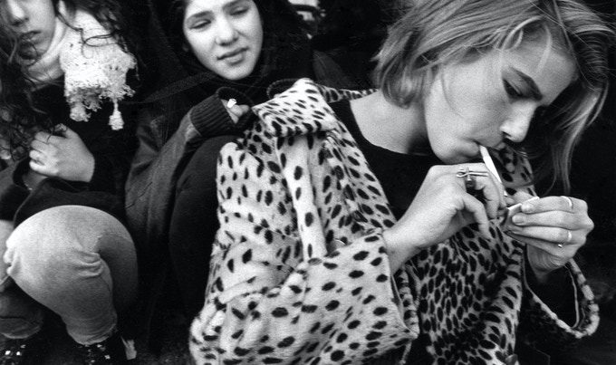 93d24146dd60307764958b028aa458fa_original