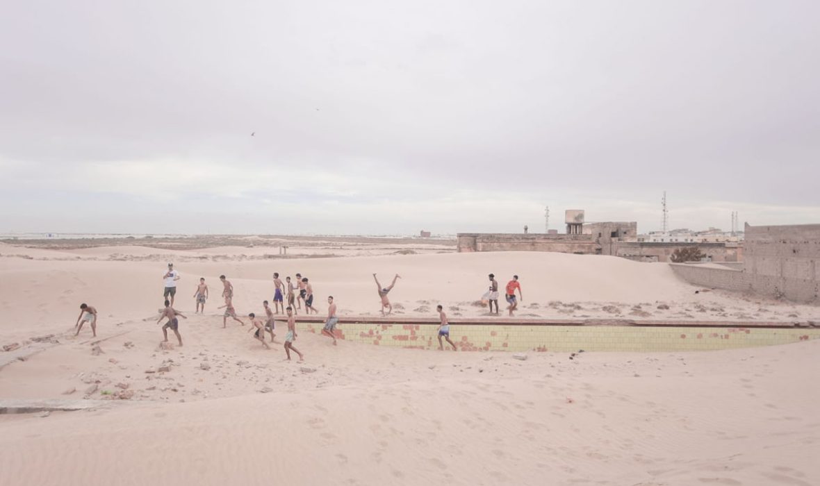 Imane_Djamil_FestivalPhotoLaGacilly_11