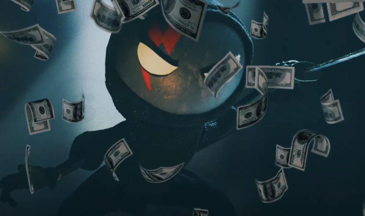 My_RODE_Reel_2021_Winning_Film_Screenshot