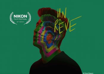 Nikon-Film-festival-2021-ouverture