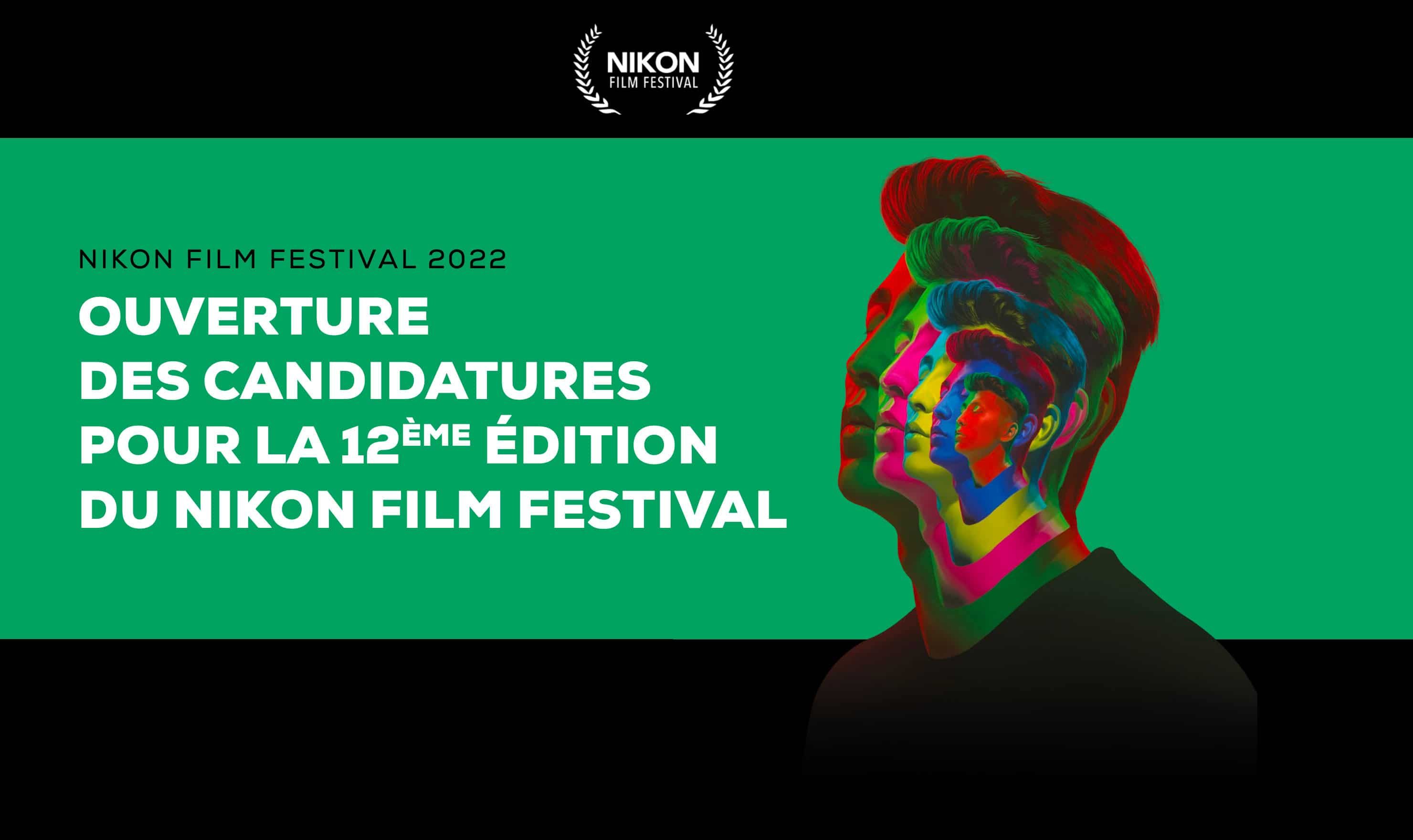 Nikon-Film-festival-2021-texte