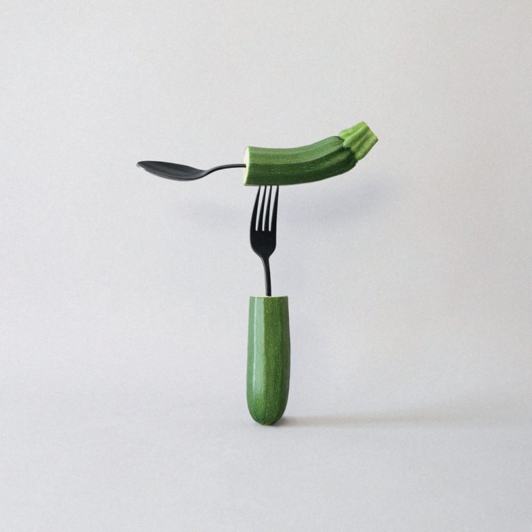 Pitchaya-Pearpit-1024x1024