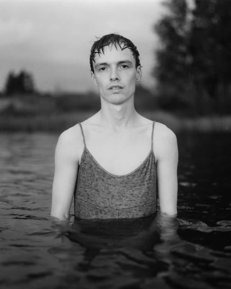 SERGEI-PAVLOV_AMV-scaled-819x1024