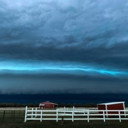 Winner-Young-Weather-Photographer-of-the-Year-2021-Photo-©-Phoenix-Blue-800x600