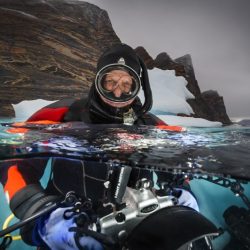 david-doubilet-underwater-housing-photography-petapixel-1-800x532