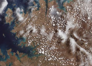 l9_australia_hyperwall_rgb_nolabels-800x450