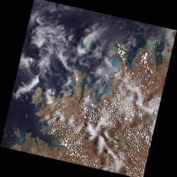 l9_australia_large_release_nolabels-copy-780x800